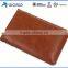 Universal Elastic Pouch Leather Case for Kindle Oasis, 6 Inch Universal Leather Pouch for E-reader Kindle 2016