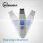ultrasonic Digital Electric Face Scrubber with CE KA-9166