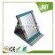 Hot Selling Printing PU Leather Cover Compact Mirror