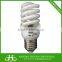 Wholesale bulbs led cfl raw material