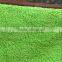 Microfiber dish towels,Cheap kitchen washing towels