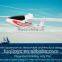 XK SKY dancer airplanes 3ch 2.4g rc 6-axis gyro airplane with camera Helicopter for adults VS F959                        
                                                Quality Choice