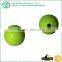 2015 promotional pu earth stress ball wholesale