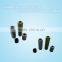 Hot sale galvanized ductile iron formwork hex nut