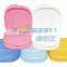 denture box DB02B
