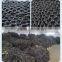 Big Discount Galvanized Mid Link Chain