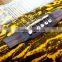 39 inch Color Acoustic Guitar Trade Assurance Supplier