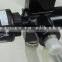 DP-6388B DIY airless sprayer