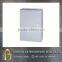 china customized electric metal box , decorative junction box