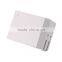 2015 hot sale Smart IC Foldable dual 2 USB ports wall travel charger with US plug 4.2A output 20W