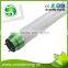 japanese hot 23w 5ft Waterproof led tube light t8 with CE LVD EMC ROHS approved