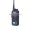 IP67 WATER-PROOF handheld 2 way radio 8W UHF 400-480MHz two way radio ZT-V1000