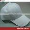 Cheaper Polyester Promotional Baseball Cap With Closure at Back