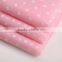nonwoven fabric enviorment-friendly recycable for flower wrapper