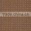 3d wall decorative panel texture interior decorative wall panels