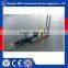 trailing suction hopper dredger for sale