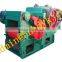 Manufacture Power hot sell cheap wood chipper