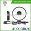 JIABO JB-BPM e bike waterproof kit with battery china