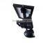 solar DVR Solar DVR LED camera