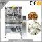 High Speed Automatic Packing Machine 50Kg