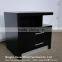 HS0026 King size headboard 78 inch