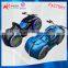 European Standard Good Quality Outdoor Kids Moto For Sale