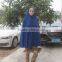 wholesale plain islamic muslim lycra khimar long solid color abaya jilbab khimar