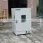 Laboratory Mini vacuum drying oven with high performance