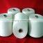 100% Polyester Yarn