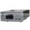 Dugood HDAP-01D High-Fidelity Digital Audio File Player