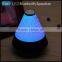 High Quality Trolley Bluetooth Portable Speaker