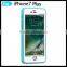 Supports Touch ID Waterproof Custom Cheap Cases & Covers For Cell Phones
