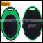 Dual Usb Travel Type For Iphone 6 Solar Charger