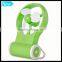 Hot Selling New Style Mini Hand Usb Fan Rechargeable