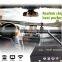 PTV780 XYUNS Car WiFi Mirror Box Airplay iOS9 Allshare Mirroring WIFI DLNA Miracast Dongle Box