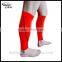 20-30mmHg Calf Compression Sleeves