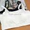Newest Fashion Sexy Girls Padded Hollow Out Backless Short Tanks Tops Women Crop Top