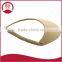 Sun visor solar panel,day and night anti-glare car sun visor
