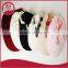 Mix of visor hat supply winter knitted visor hat wholesale knitted hat visor pattern