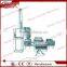 37 Cheap price electric chalk machine 0086 13721438675