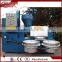 29 Factory price 6YL-130A palm kernel oil extraction machine 13721438675