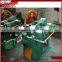 18 High quality roofing nail making machine 0086 13721438675