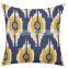 Cheap Cotton Fabric Pllows Wholesale With Filling