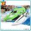 High quality rc ship remote control fishing boat rc large scale ship models