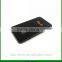Unlocked Huawei E5578 CAT4 150Mbps 4G LTE FDD 1800/2100MHz TDD 2300MHz Wireless Router