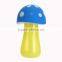 2016 cartoon portable usb air humidifier essential oil humidifier