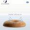 100% polyester donut seat cushion,donut seating cushion,cotton donut cushion