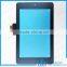 for Asus Nexus 7 touch screen