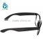 Guangdong Optical Cheap Prescription Glasses With Soft TPU Frame