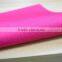plain color high-grade different usage pvc oxford fabric wholesale supplier
